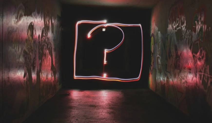 尤溪县产品视频拍摄哪家好？