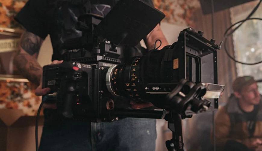 尤溪县产品宣传视频拍摄公司哪家好？