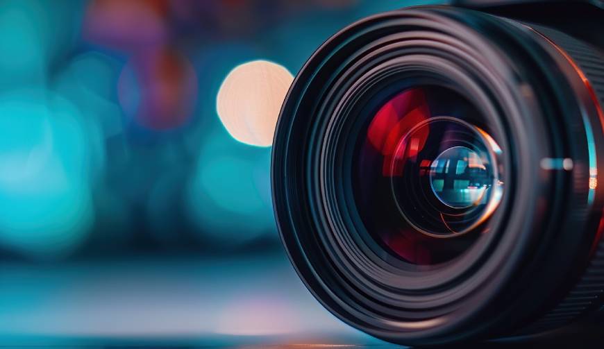 与尤溪县产品视频拍摄同行：畅享高效、舒适的每一天