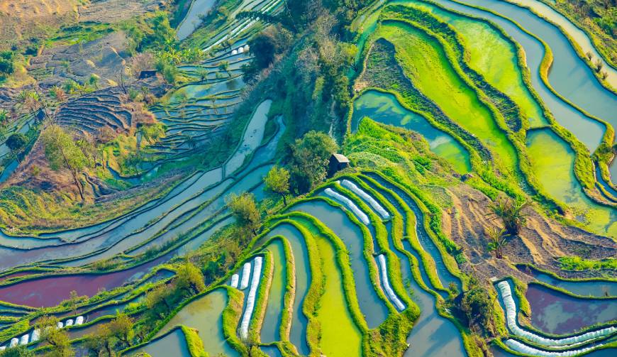 宝妈必备神器：尤溪县产品视频拍摄轻松育儿好帮手