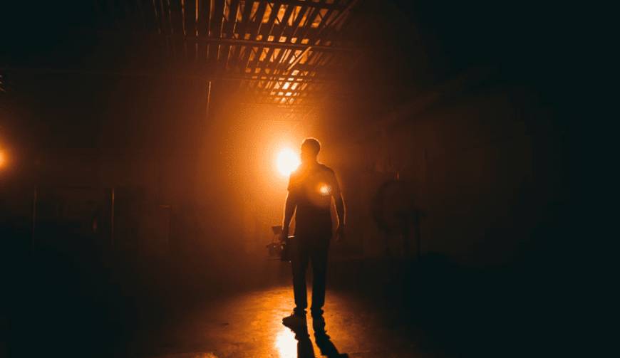 未曾见过的尤溪县产品视频拍摄：一场颠覆认知的视觉盛宴