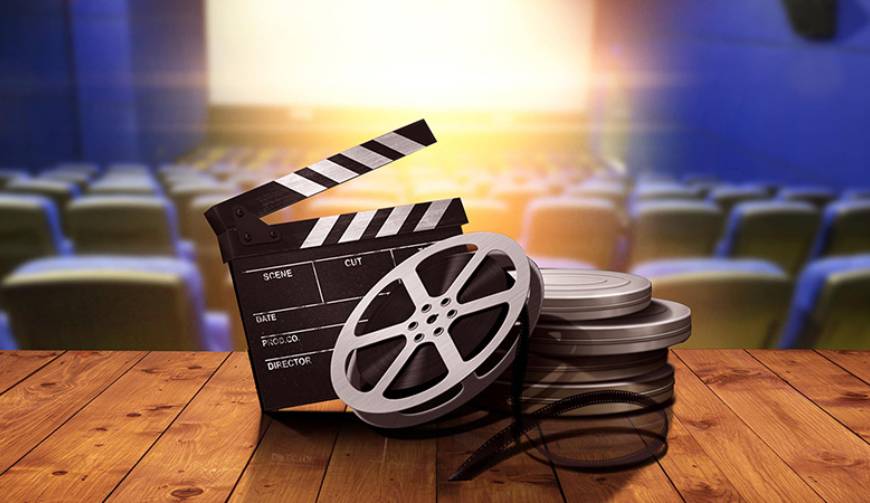 尤溪县极致互动，持续学习，紧跟时代步伐的产品宣传视频创作者