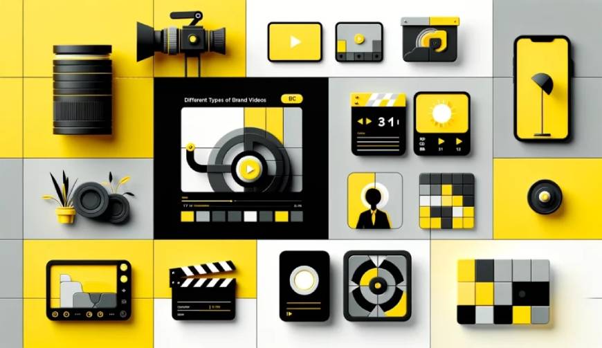 深耕尤溪县电商产品视频拍摄制作，解锁产品电商爆单的核心法则