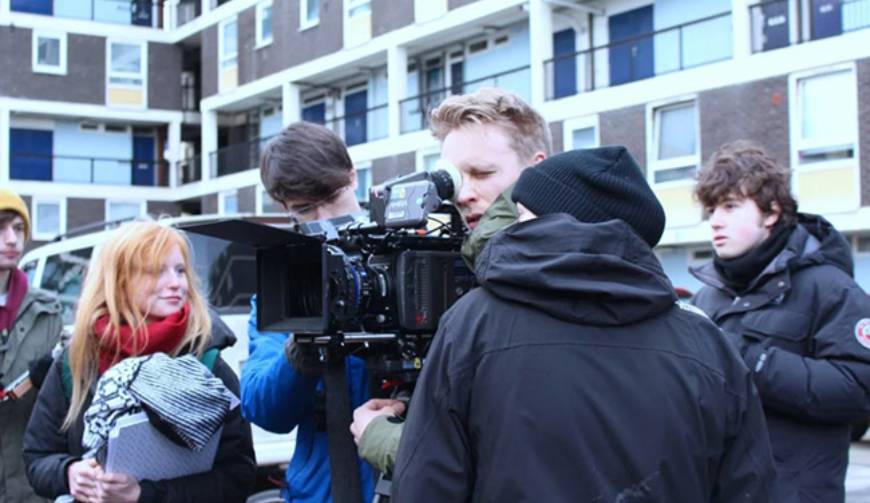 尤溪县产品宣传视频拍摄公司核心技法，赋能品牌传播效能跃升