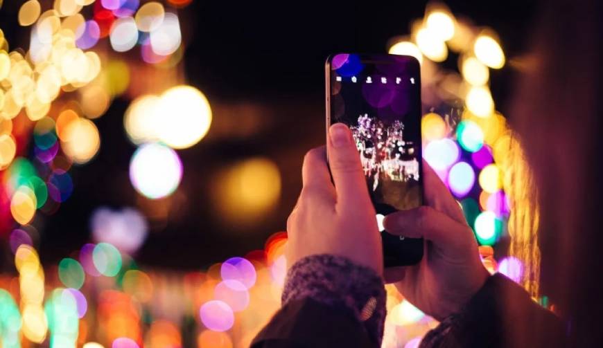 尤溪县产品宣传视频拍摄公司实战秘籍，赋能品牌传播效能飙升