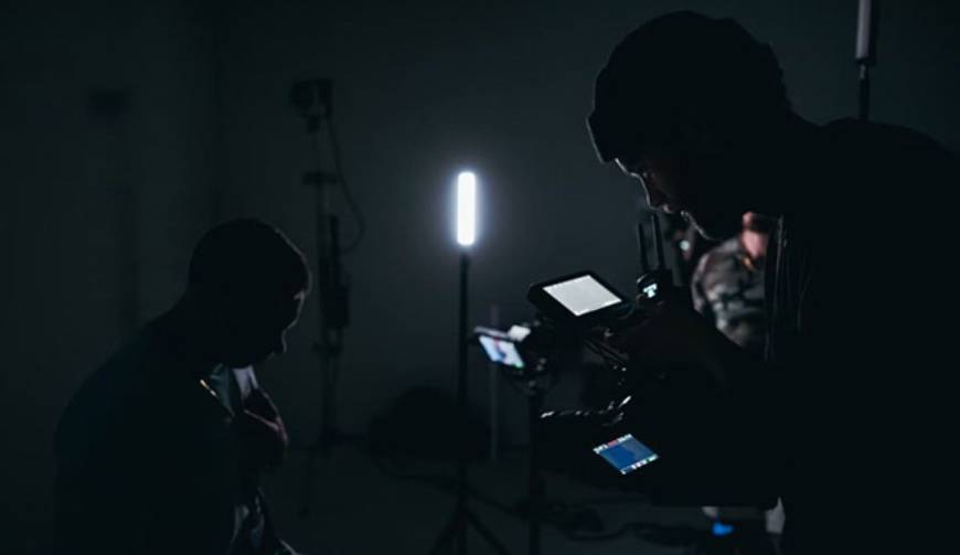 深耕尤溪县产品视频拍摄，解锁产品出圈的流量密码