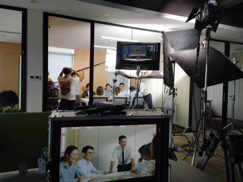 尤溪县电商产品视频拍摄制作进阶指南，赋能产品电商突围