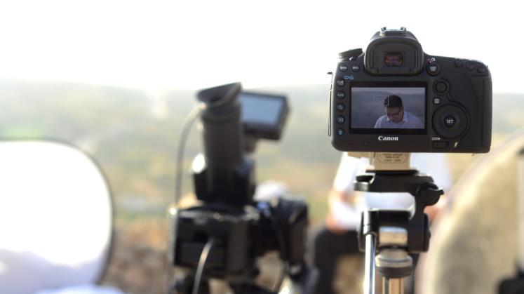 深耕尤溪县产品宣传视频拍摄公司，解锁品牌传播的核心引擎