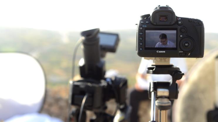 深耕尤溪县电商产品视频拍摄制作，解锁产品电商突围的关键密钥