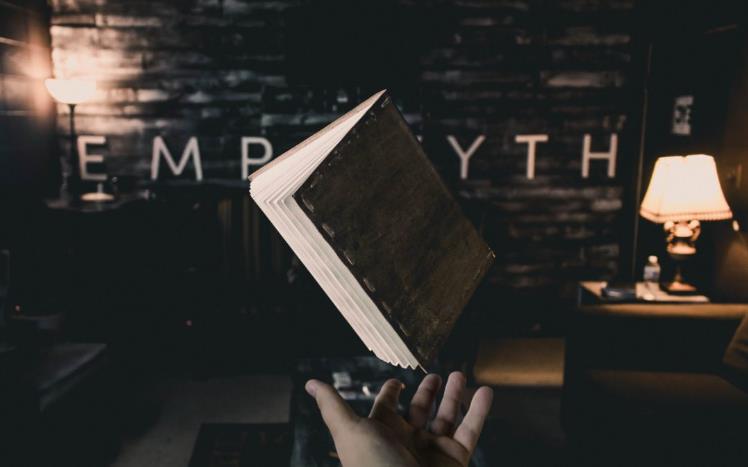 解锁尤溪县产品视频拍摄精髓，让产品故事直击人心