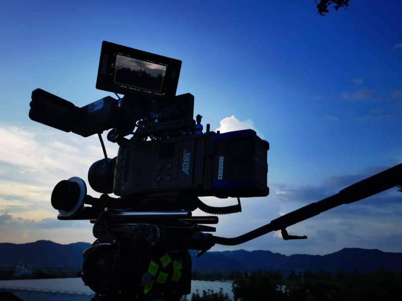 流量思维，尤溪县电商产品视频拍摄制作的核心逻辑