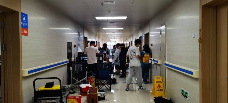 解锁尤溪县产品视频拍摄新玩法，引领营销新潮流