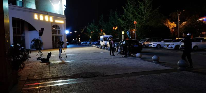 尤溪县电商产品视频拍摄制作全攻略，打造高转化带货视频