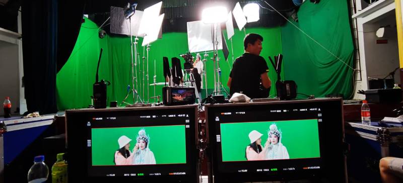 尤溪县产品视频拍摄核心技法，赋能产品视觉竞争力飙升