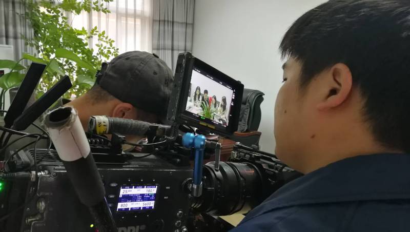 聚焦尤溪县电商产品视频拍摄制作，以专业能力赋能产品电商增长