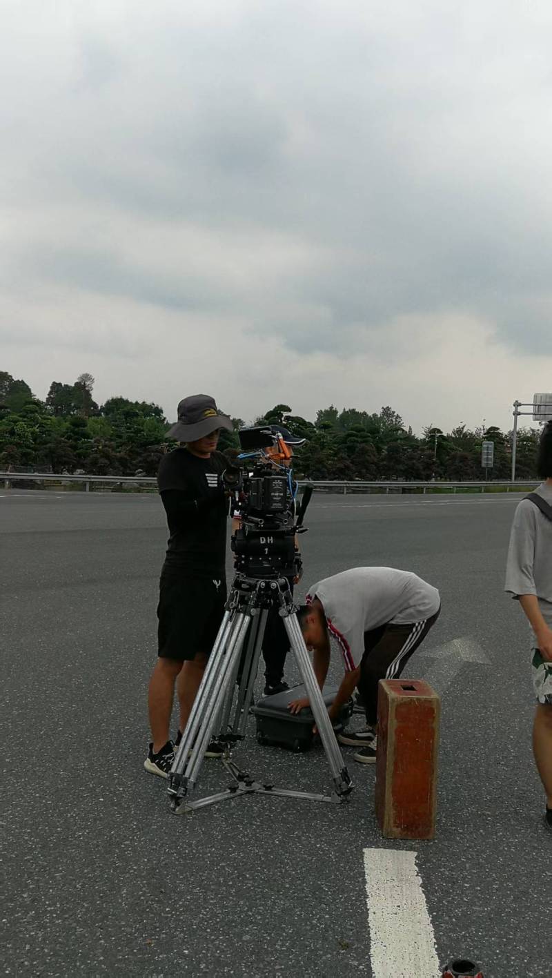 聚焦尤溪县产品视频拍摄，以专业视角雕琢产品高光影像