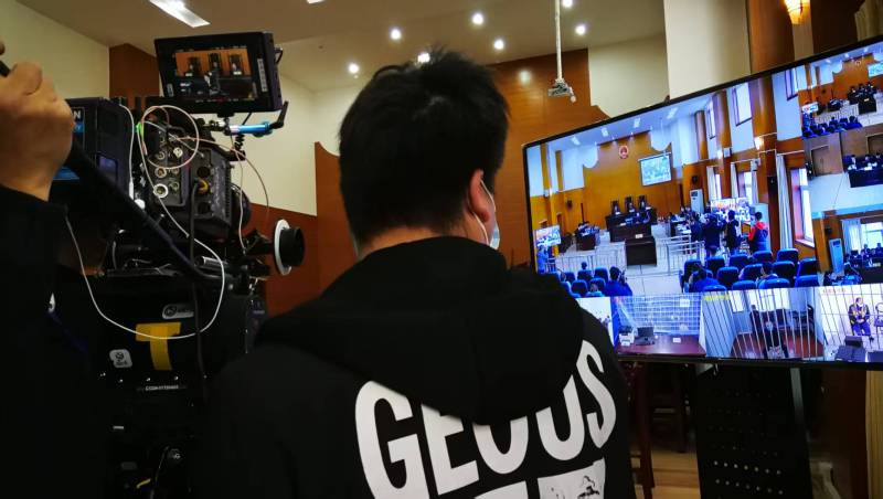 尤溪县电商产品视频拍摄制作：精准触达，驱动转化飙升