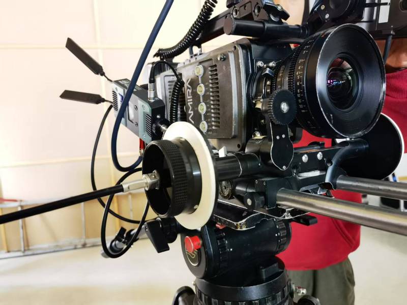 尤溪县产品宣传视频制作方案：公益内核赋能商业，提升品牌社会价值感知