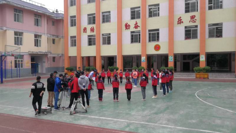 让产品 “动” 起来！优质尤溪县产品视频拍摄公司是怎么炼成的？