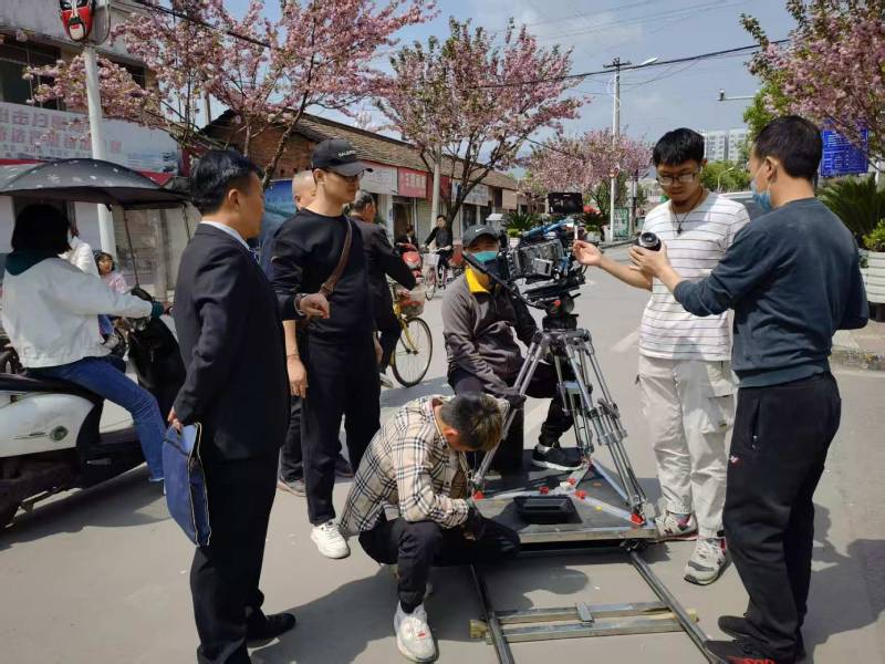 尤溪县产品视频拍摄进阶指南，助力产品抢占视觉高地