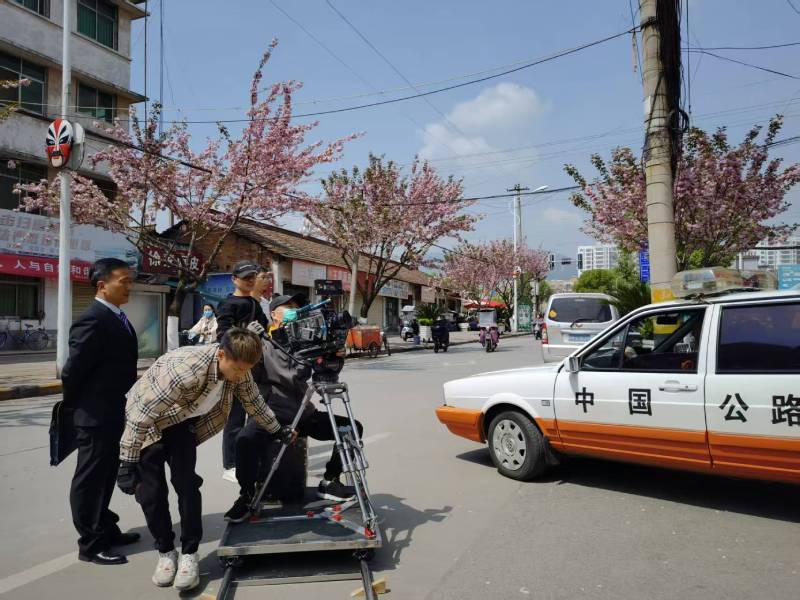 尤溪县产品宣传视频拍摄公司：专业赋能，点亮品牌之光