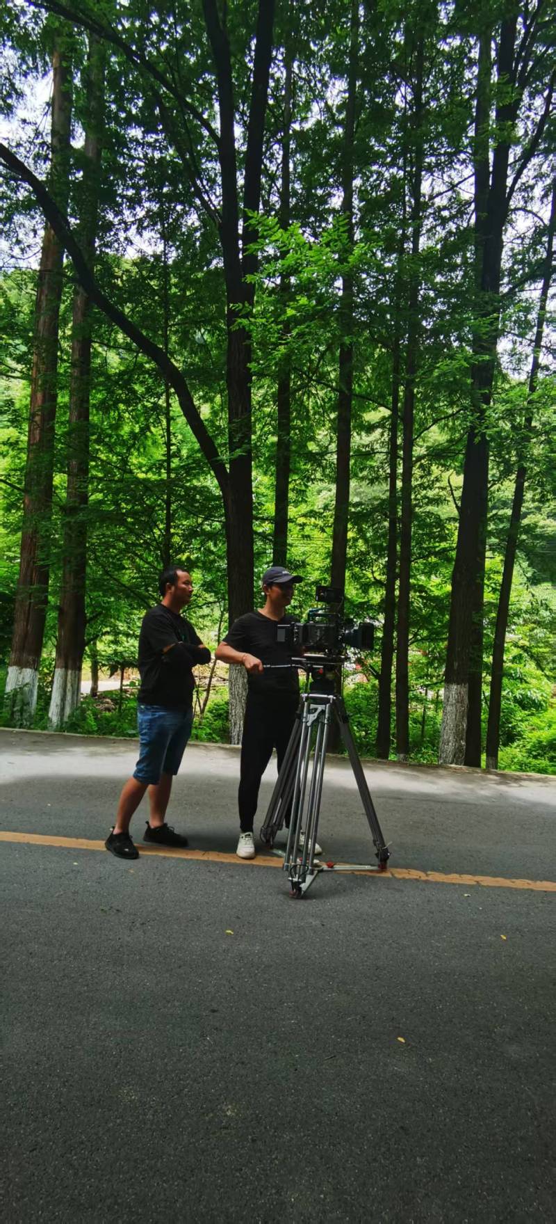 解锁尤溪县电商产品视频拍摄制作新路径，助力产品销量狂飙