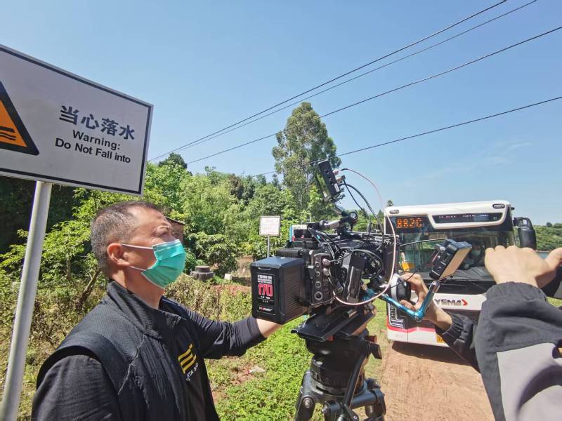 选对公司才出彩！深度剖析尤溪县产品视频拍摄公司的核心竞争力